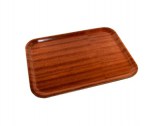 s16 mahogany tray8